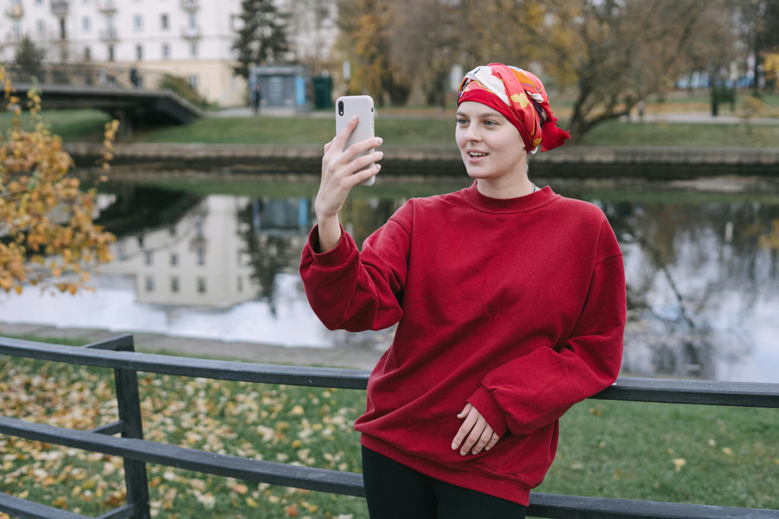 Kostenloses Stock Foto zu ausdruck, bäume, blätter