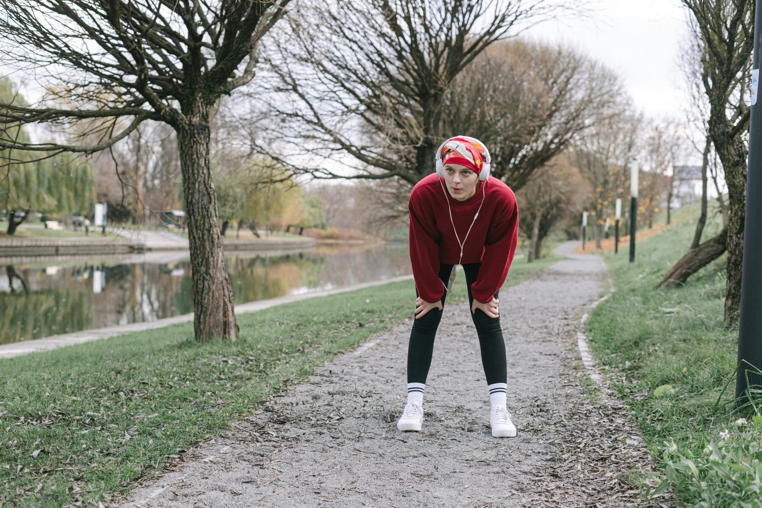 Kostenloses Stock Foto zu active wear, aktiv, aktivität