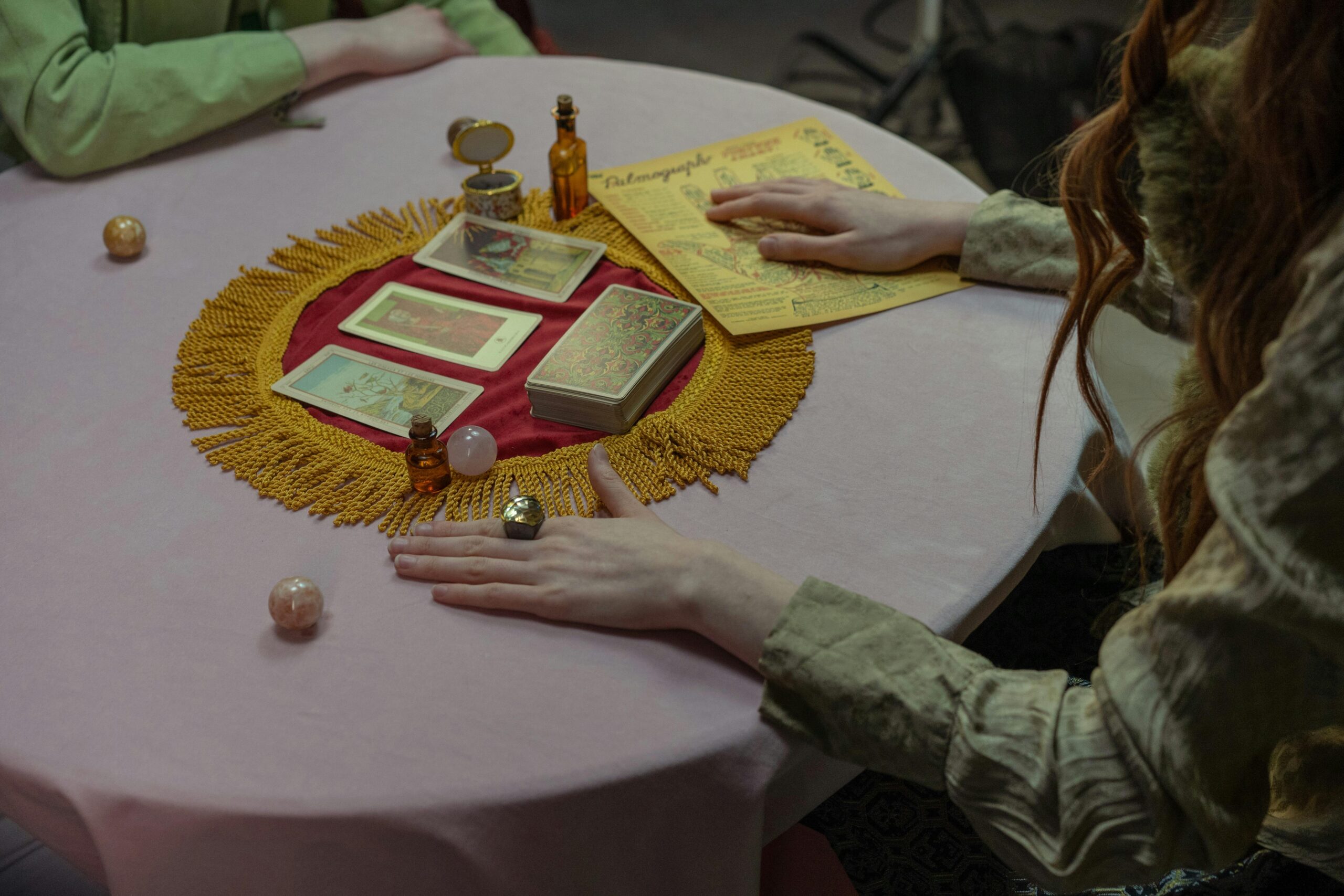 Kostenloses Stock Foto zu achtsamkeit, astrologie, beratung