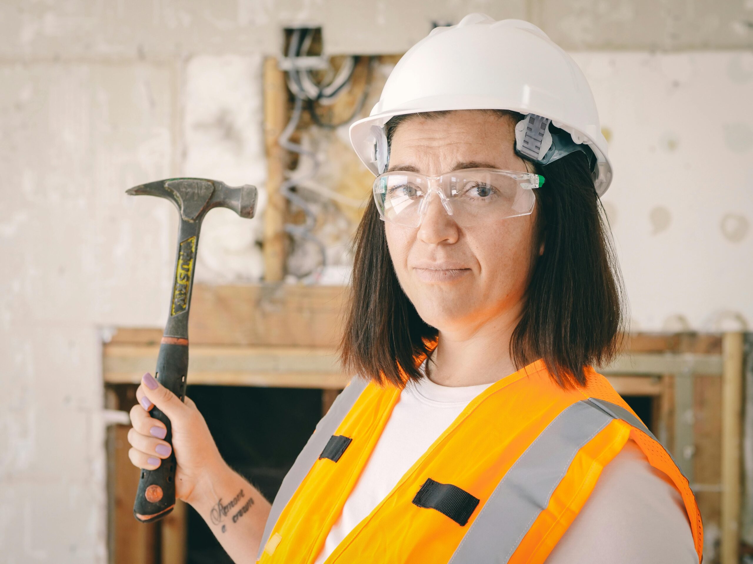 Kostenloses Stock Foto zu anstellung, arbeit, arbeiter