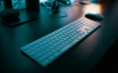 Die Bedeutung von Keywords im Content-Marketing