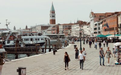 Erfolgreiches Affiliate-Marketing mit Adzooma und Social Media
