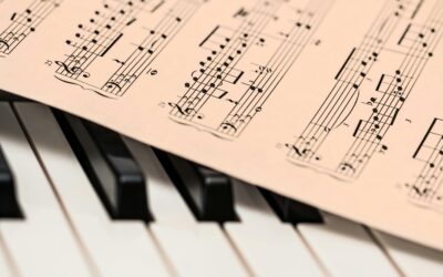Die Bedeutung lokaler Keywords für Unternehmen