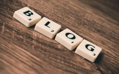 E-Mail-Marketing im Affiliate-Marketing: Bedeutung & Strategien