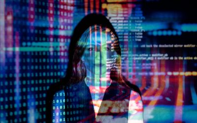 Predictive Analytics im Affiliatemarketing: Ein Leitfaden