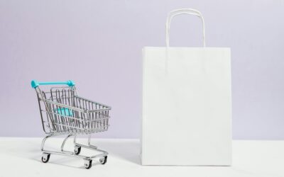 Grundlagen einer Landingpage: Definition, Zweck und KI-Einsatz