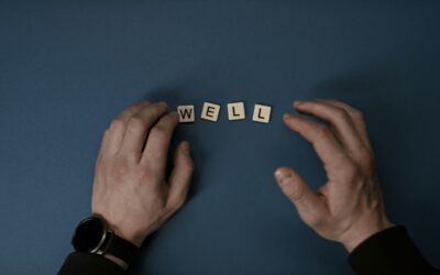 Strategische Platzierung und Optimierung von Affiliate-Links
