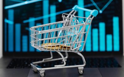 Die Schlüsselrolle der Datenanalyse im Affiliate-Marketing