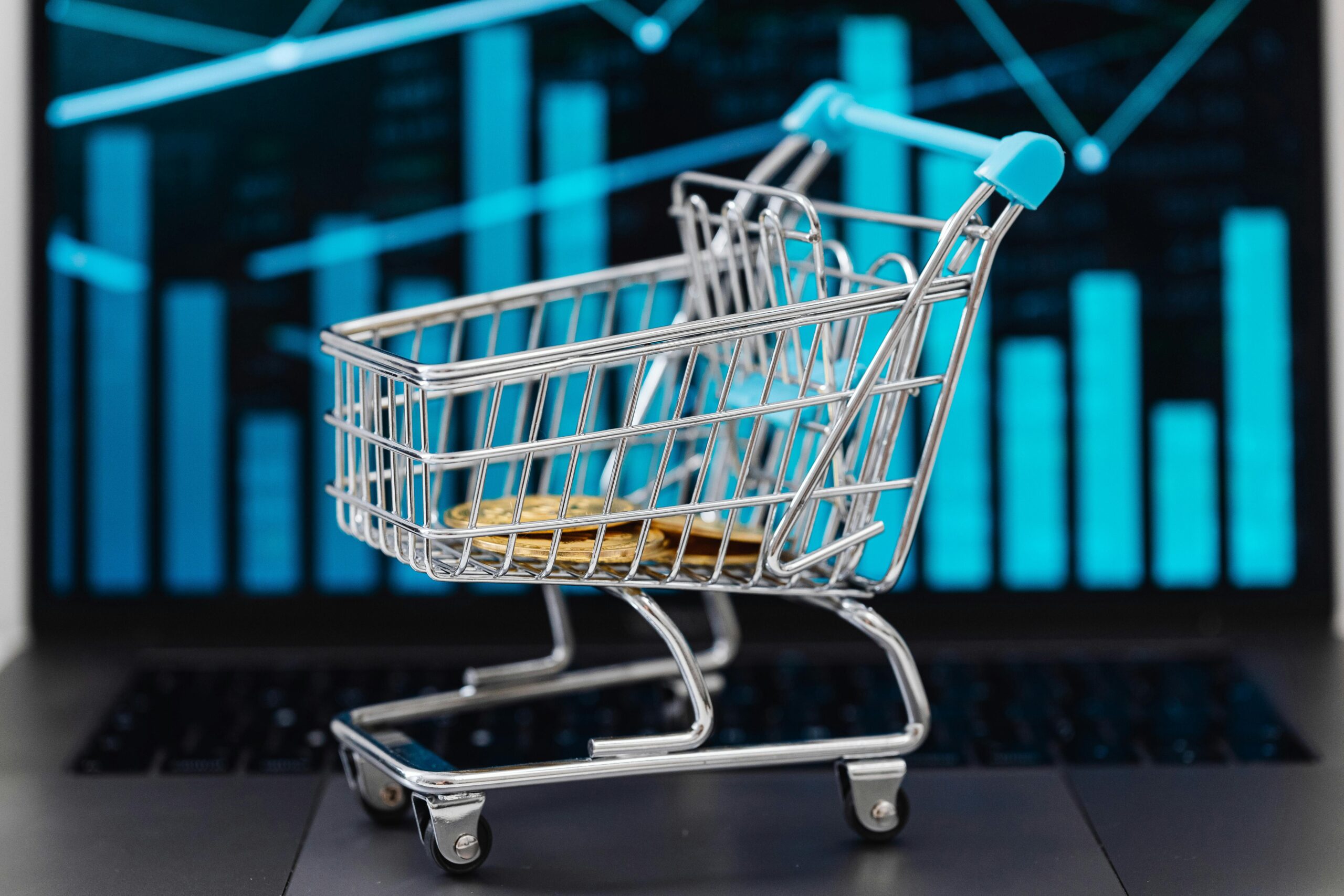 Kostenloses Stock Foto zu aktienmarkt, anlagestrategie, business