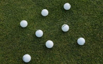 Affiliate-Links: Platzierung und Optimierung für den Erfolg
