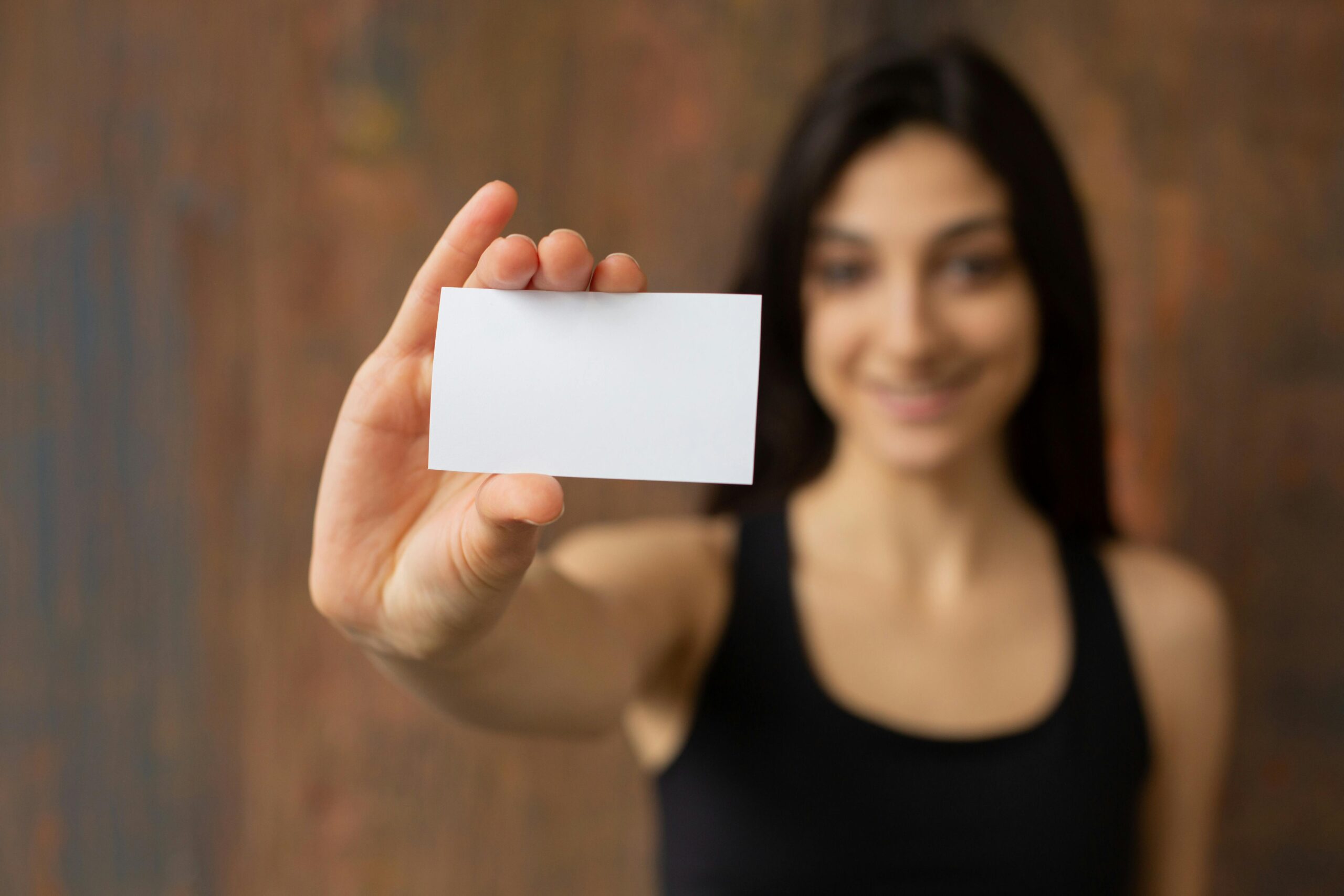 Kostenloses Stock Foto zu angebot, ausstrecken, beförderung