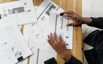 Bedeutung und Methoden der Kampagnenbewertung im Affiliate-Marketing