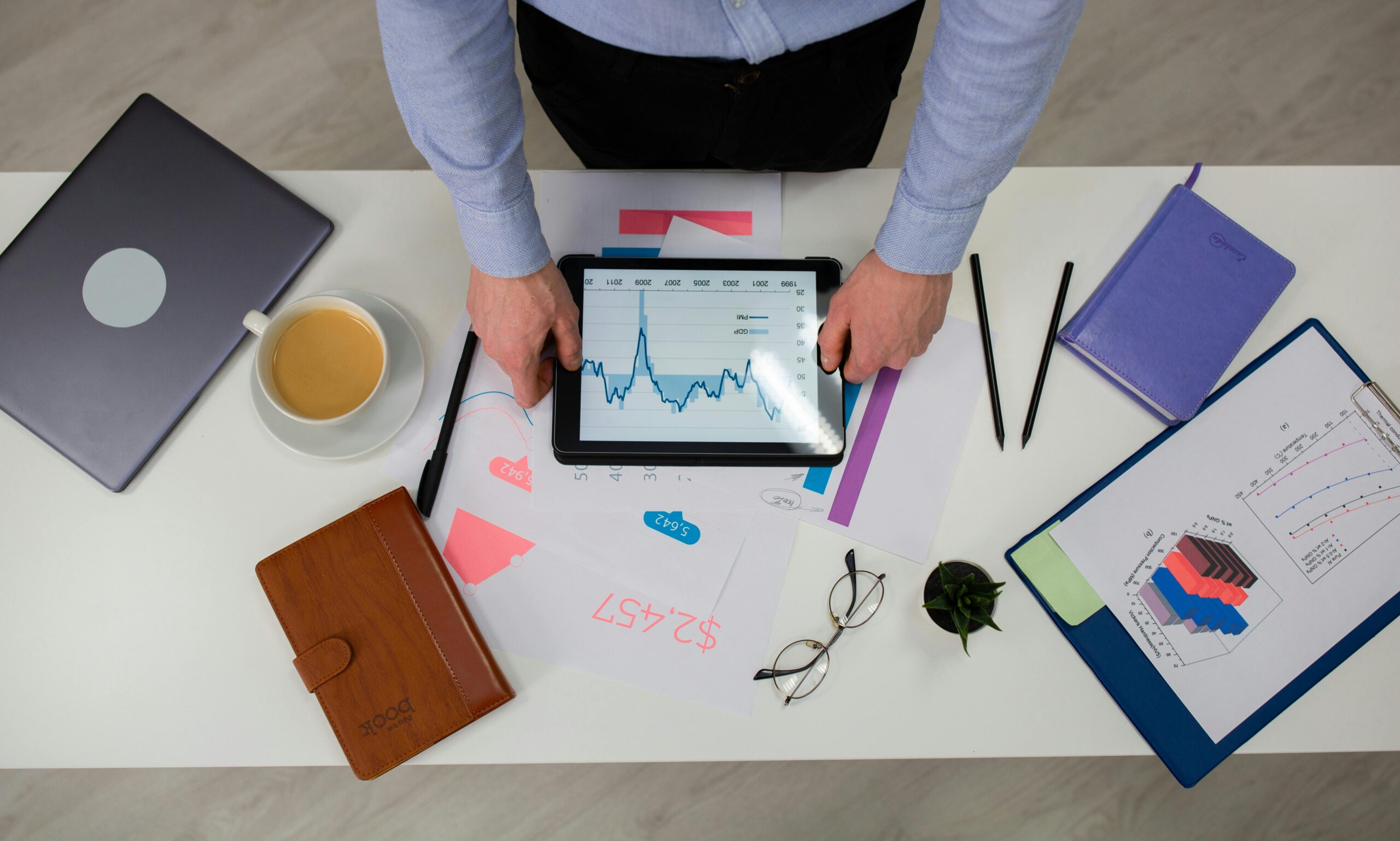 Kostenloses Stock Foto zu analyse, arbeit, arbeiten