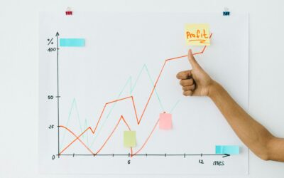 KI-gestützte Link-Optimierung: Grundlagen & Vorteile
