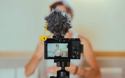 Erfolgreiche Zielgruppenanalyse im Affiliate-Marketing