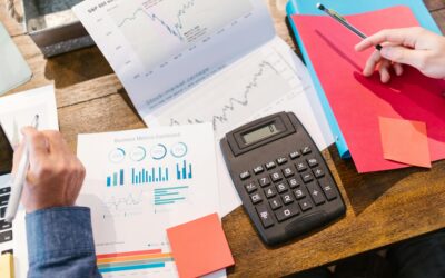 E-Mail-Marketing im Affiliate-Marketing: Ein Überblick