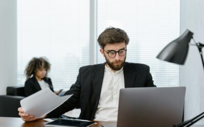 E-Mail-Marketing im Affiliate-Marketing: Bedeutung & Zukunft