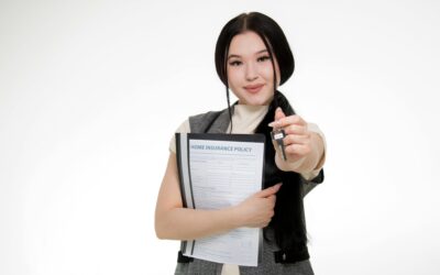Bedeutung von Keywords für die SEO-Optimierung verstehen
