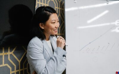 Anomalie-Erkennung im Affiliate-Marketing: Bedeutung und Methoden