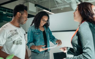 Bedeutung von SEO und KI in der digitalen Welt