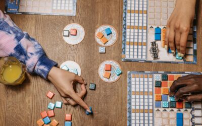 Bedeutung und Strategien kontextueller Links im Affiliate-Marketing