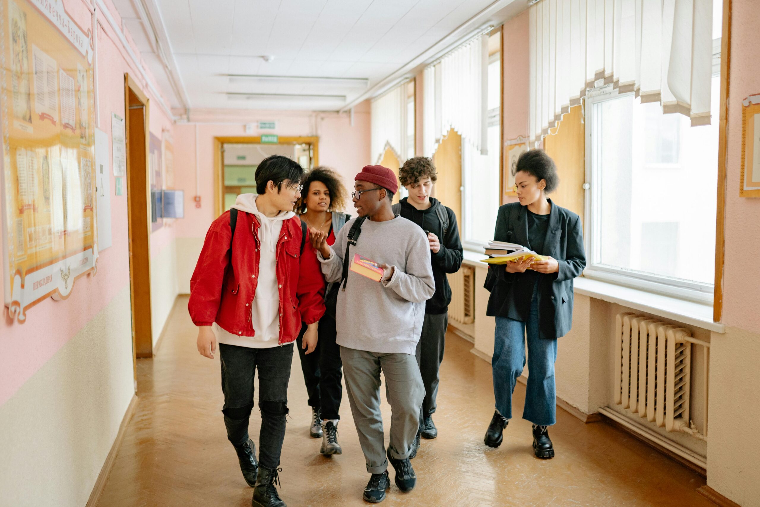 Kostenloses Stock Foto zu akademisch, ausbildung, bücher