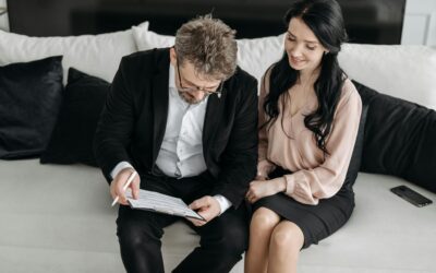 KI-gestützte Link-Optimierung: Grundlagen und Vorteile