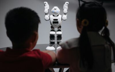 Predictive Analytics mit BigML: Benutzerfreundliche Lösungen