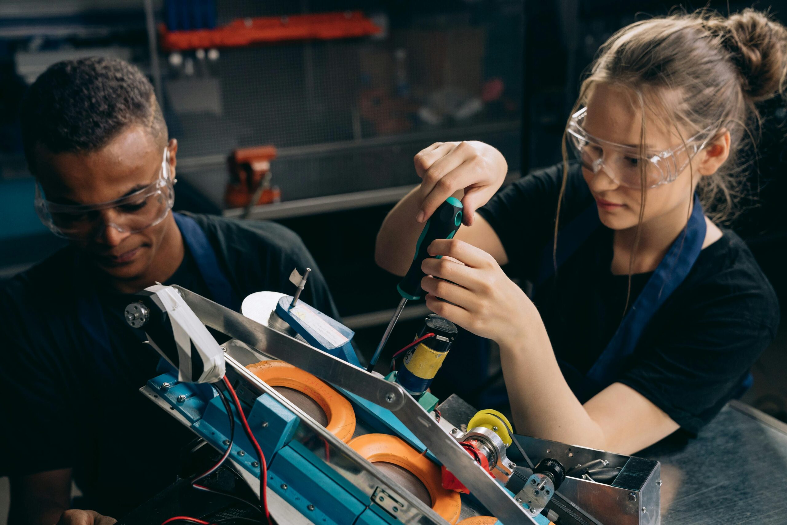 Kostenloses Stock Foto zu akademisch, ausbildung, ausrüstung