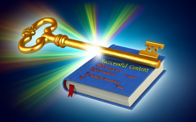Die richtige Keyword-Strategie für Affiliate-Marketing