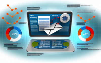 E-Mail-Marketing im Affiliate: A/B-Testing Strategien