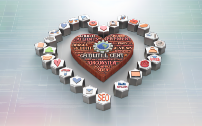 Optimierung von Inhalten für erfolgreiches Affiliate-Marketing