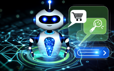 Die 24/7-Erreichbarkeit von Chatbots: Vorteile und Herausforderungen