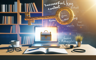 Die Bedeutung lokaler Keywords im digitalen Marketing