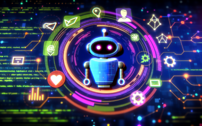 Upselling mit Chatbots: Strategien und Vorteile