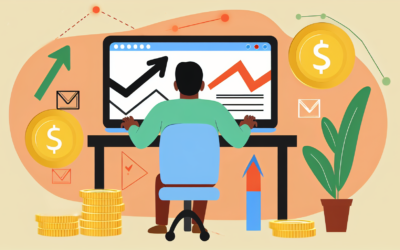 E-Mail-Marketing im Affiliate-Marketing: Grundlagen und A/B-Testing