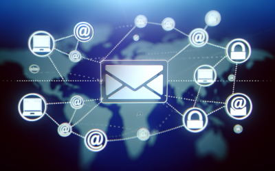E-Mail-Marketing im Affiliate-Marketing: Strategien und Vorteile