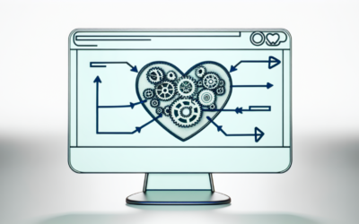 Content-Optimierung im Affiliate-Marketing: Tools und Strategien