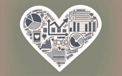 Wichtigkeit von Content-Updates im Affiliate-Marketing
