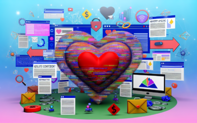 Multimedia-Inhalte im Affiliate-Marketing: Bedeutung und Zukunft