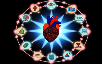 Erfolgreiches Affiliate-Marketing: Grundlagen und Strategien