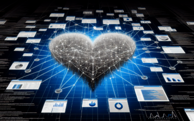 Die Rolle der Datenanalyse im Affiliate-Marketing: Ein Überblick