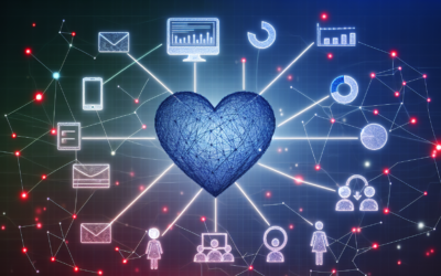 Datenanalyse im Affiliate-Marketing: Strategien und Tools