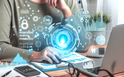 Bedeutung der Anomalie-Erkennung im Affiliate-Marketing