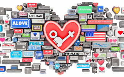 Multimedia-Inhalte im Affiliate-Marketing: Die Rolle der KI