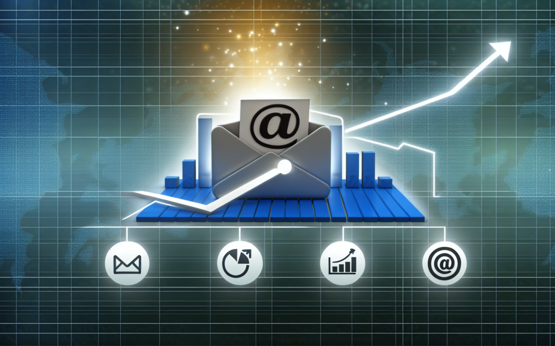 Bedeutung des E-Mail-Marketings im Affiliate-Marketing