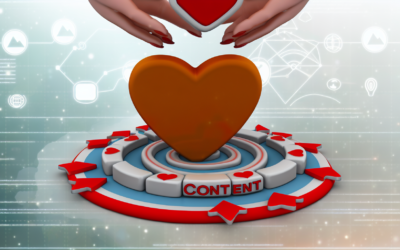 Bedeutung von SEO-Optimierung im Affiliate-Marketing
