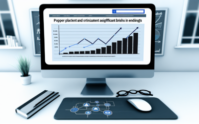 Datenschutz im Affiliate-Marketing: Wichtige Aspekte und Best Practices