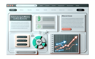 Affiliate-Links optimieren: Strategien und Vorteile von VigLink
