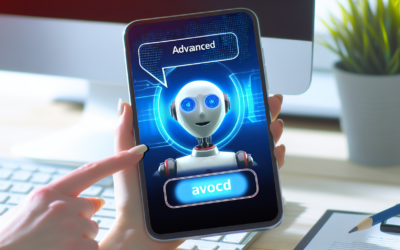 Chatbots im Affiliate-Marketing: Chancen und Herausforderungen
